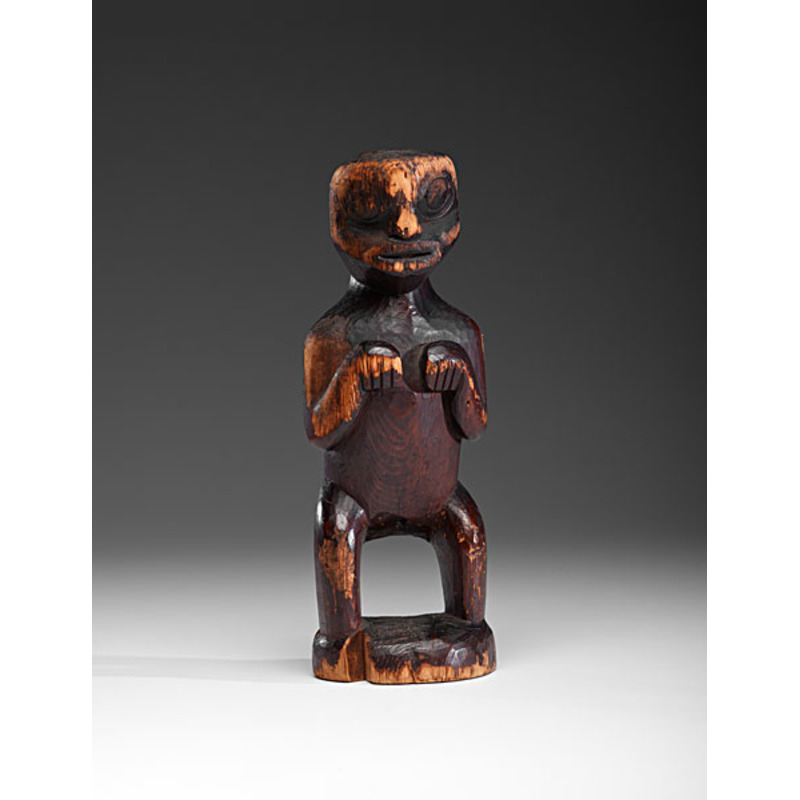 Quelle: Cowan's Auctions, Inc. Bild
