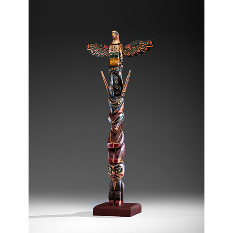 Quelle: Cowan's Auctions, Inc. Bild