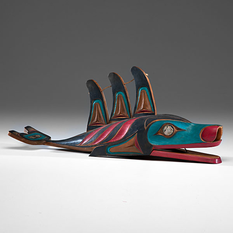 Quelle: Cowan's Auctions, Inc. Bild
