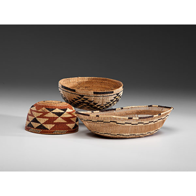 Quelle: Cowan's Auctions, Inc. Bild