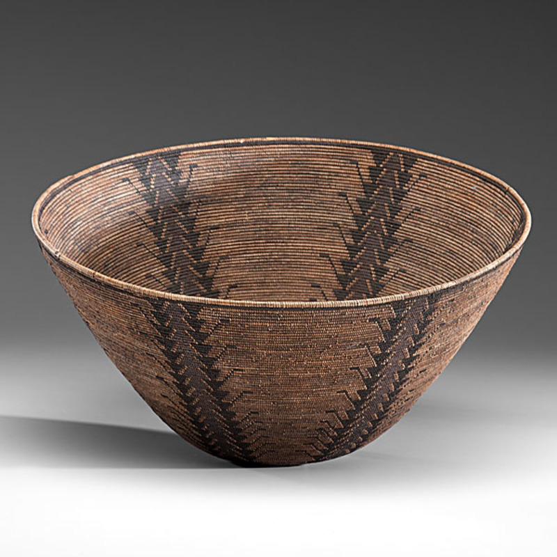 Quelle: Cowan's Auctions, Inc. Bild