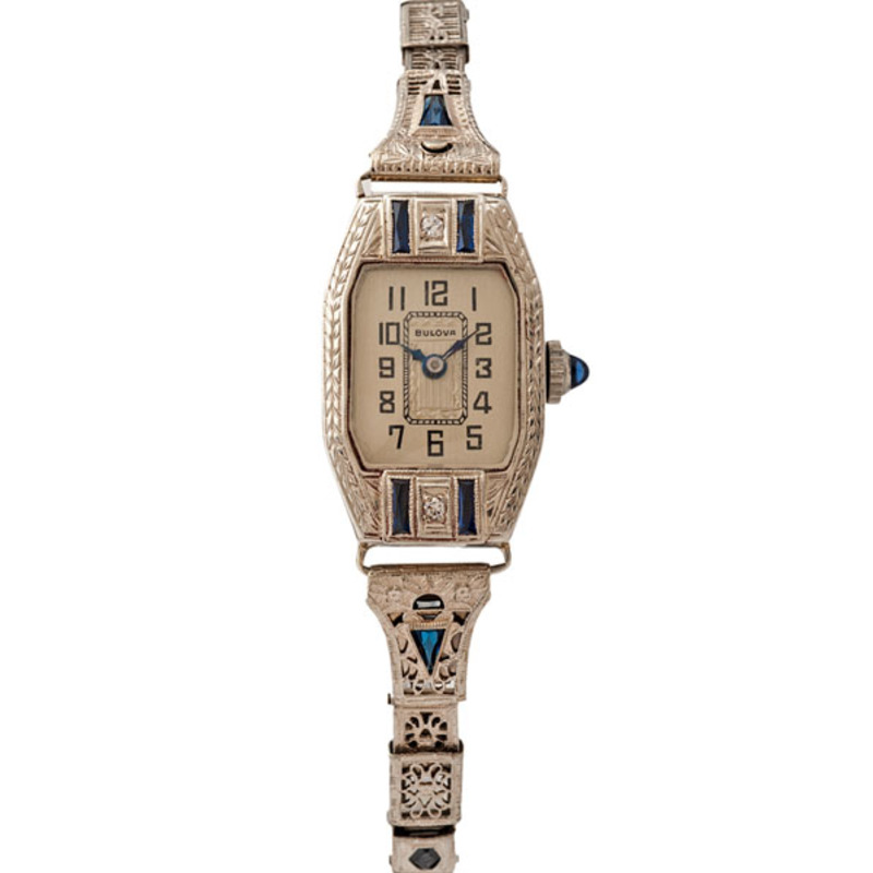 Quelle: Cowan's Auctions, Inc. Bild
