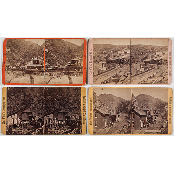 Quelle: Cowan's Auctions, Inc. Bild