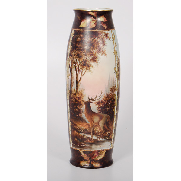 Quelle: Cowan's Auctions, Inc. Bild