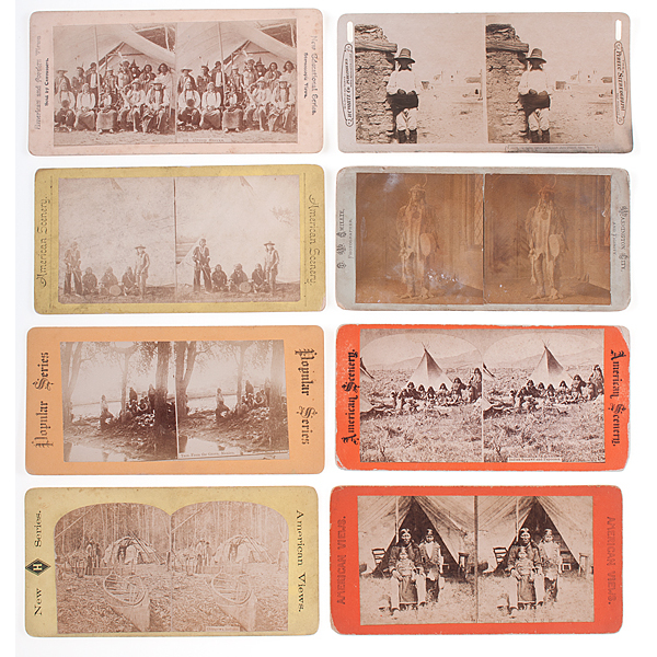 Quelle: Cowan's Auctions, Inc. Bild
