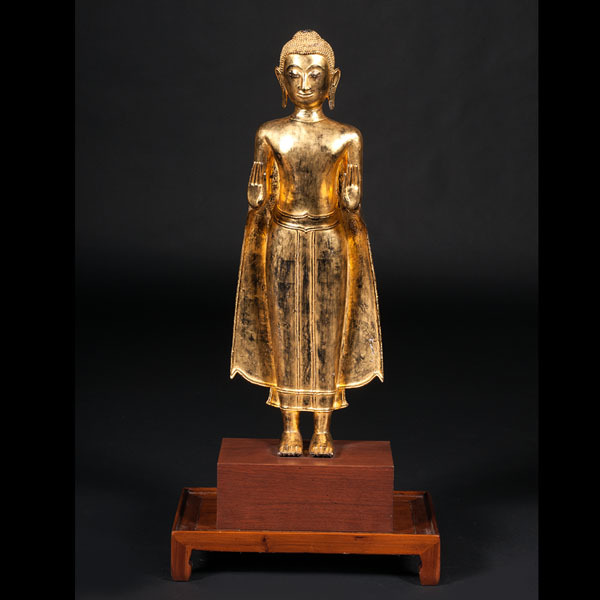 Quelle: Cowan's Auctions, Inc. Bild