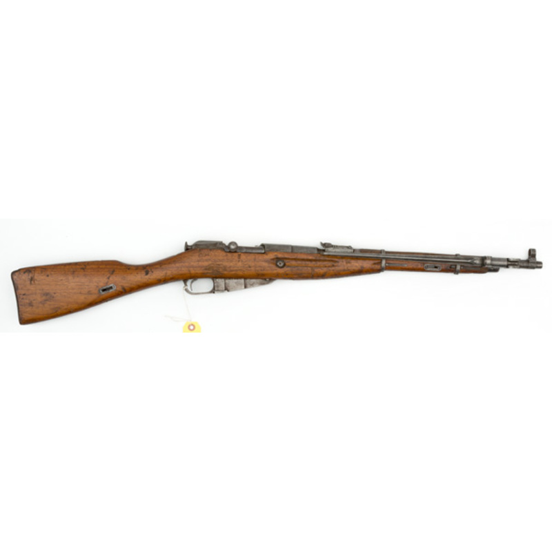 Source: Cowan's Auctions, Inc. Image