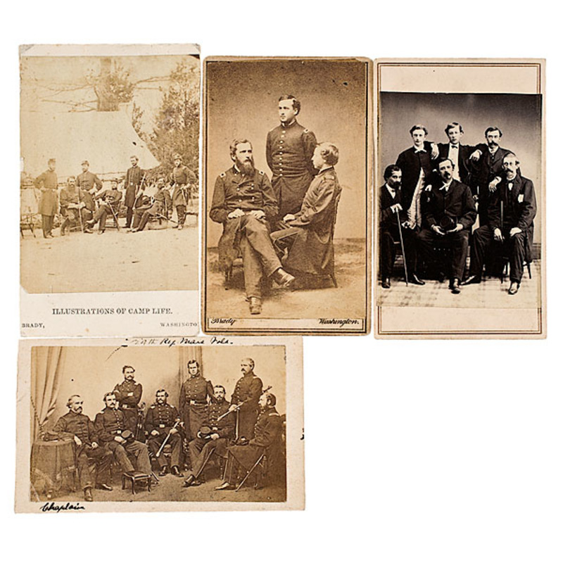 Source: Cowan's Auctions, Inc. Image