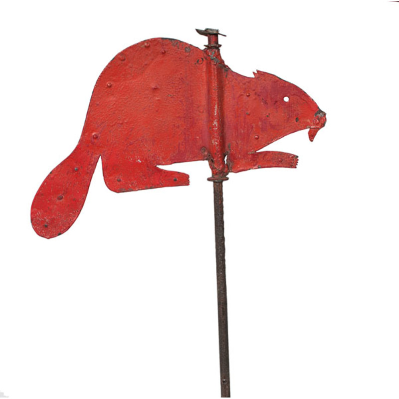Source: Cowan's Auctions, Inc. Image