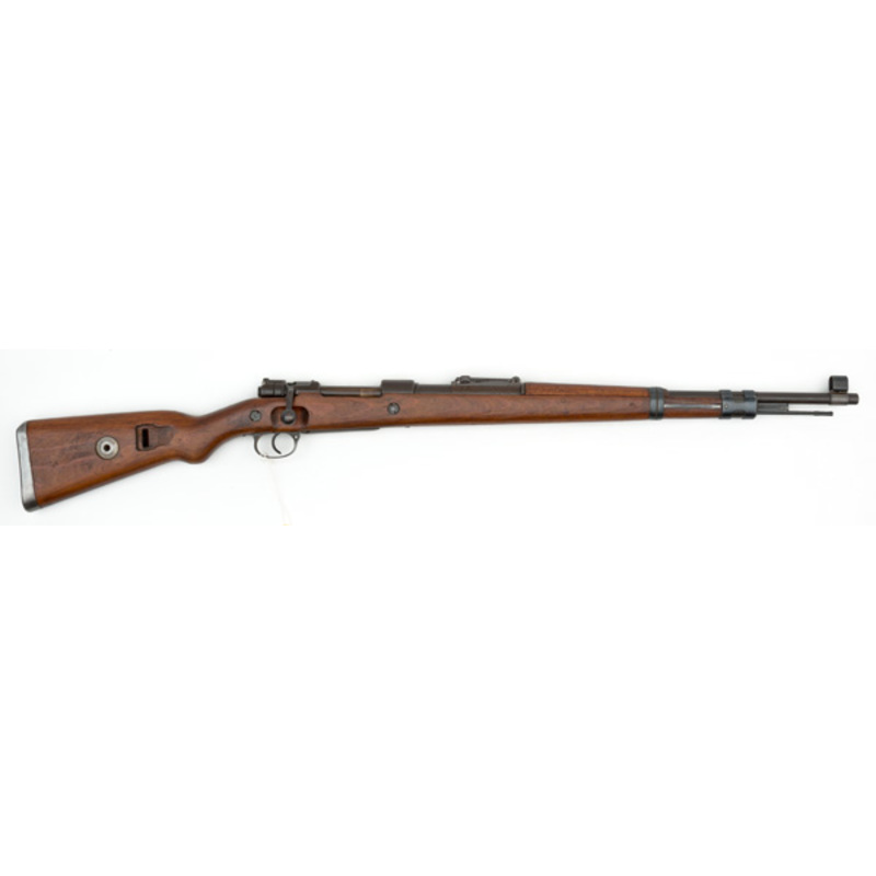 Source: Cowan's Auctions, Inc. Image