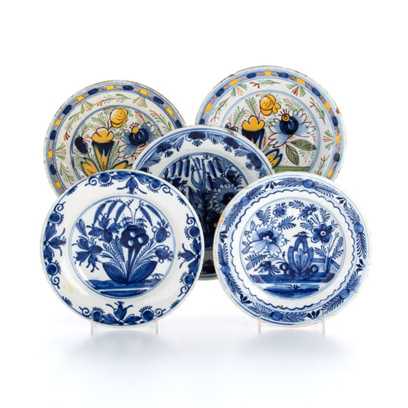 Quelle: Cowan's Auctions, Inc. Bild