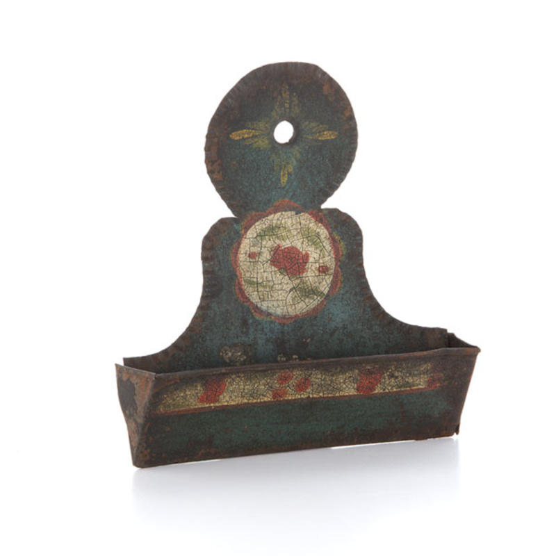 Source: Cowan's Auctions, Inc. Image