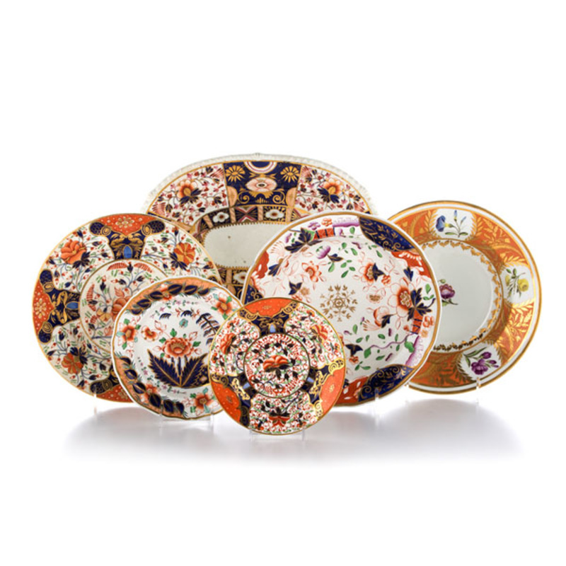 Quelle: Cowan's Auctions, Inc. Bild