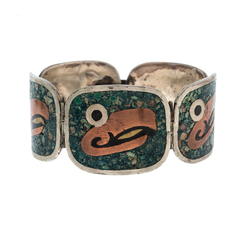 Quelle: Cowan's Auctions, Inc. Bild