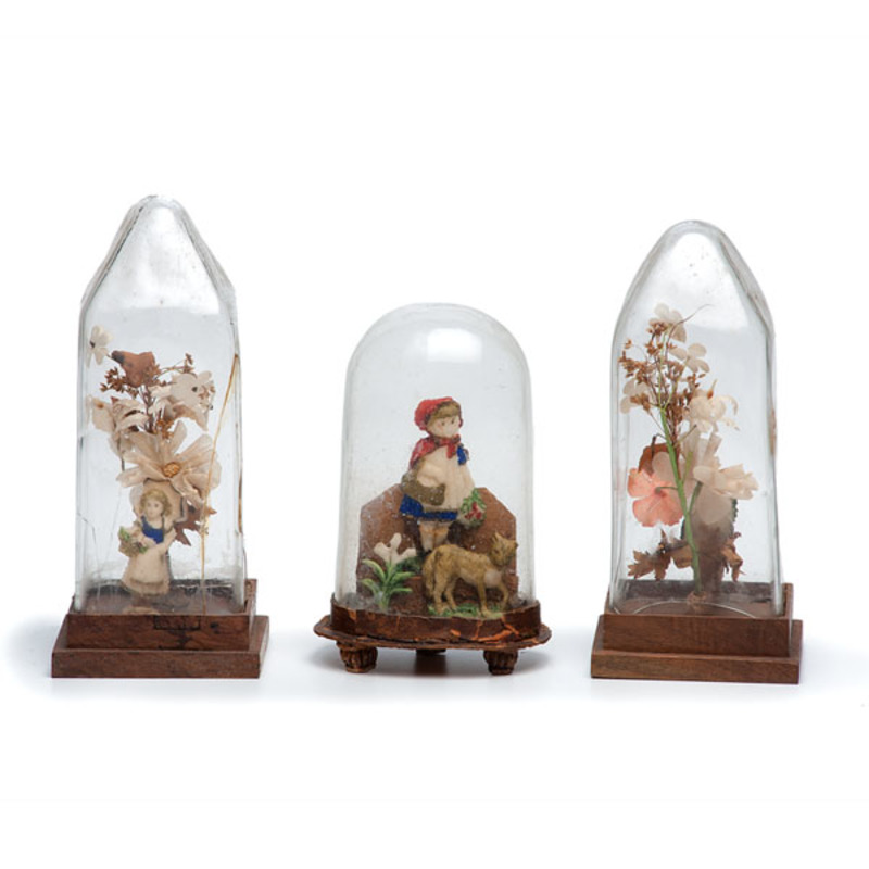 Quelle: Cowan's Auctions, Inc. Bild