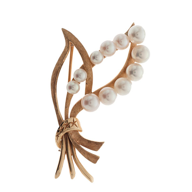 Quelle: Cowan's Auctions, Inc. Bild