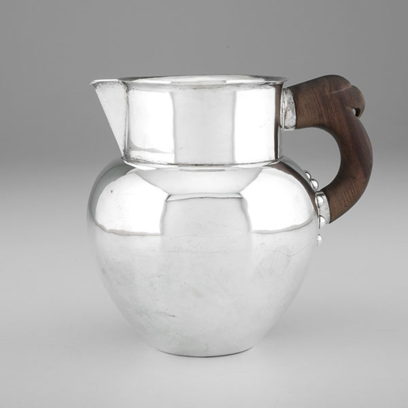 Quelle: Cowan's Auctions, Inc. Bild