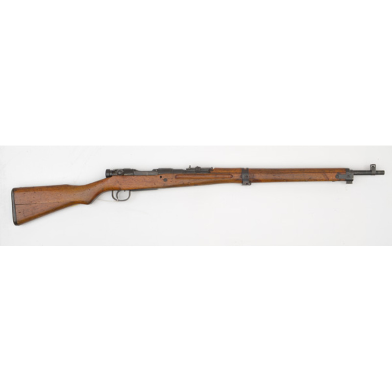 Source: Cowan's Auctions, Inc. Image