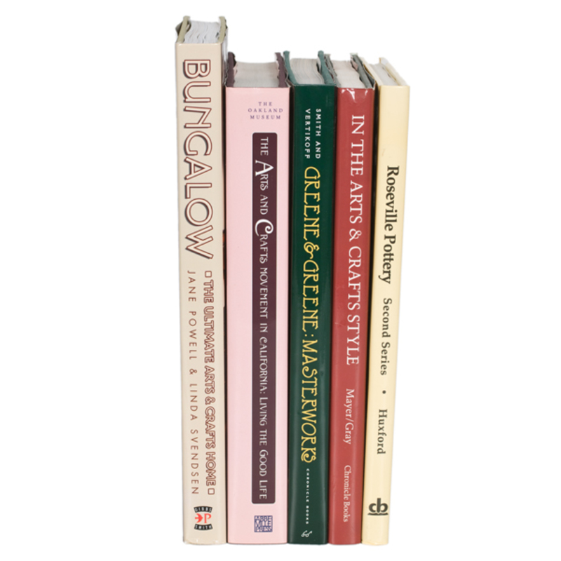 Source: Cowan's Auctions, Inc. Image