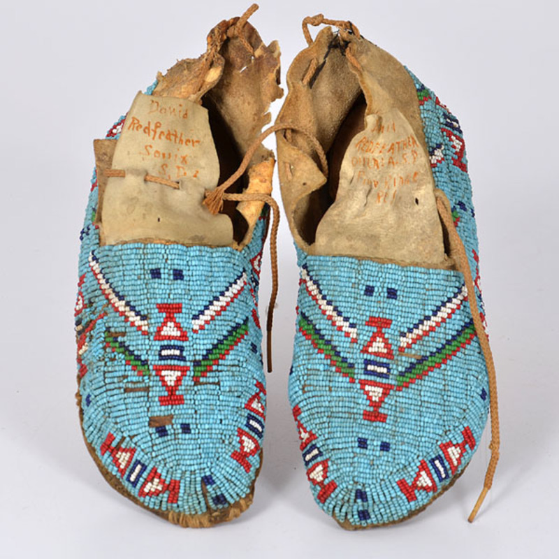 Quelle: Cowan's Auctions, Inc. Bild