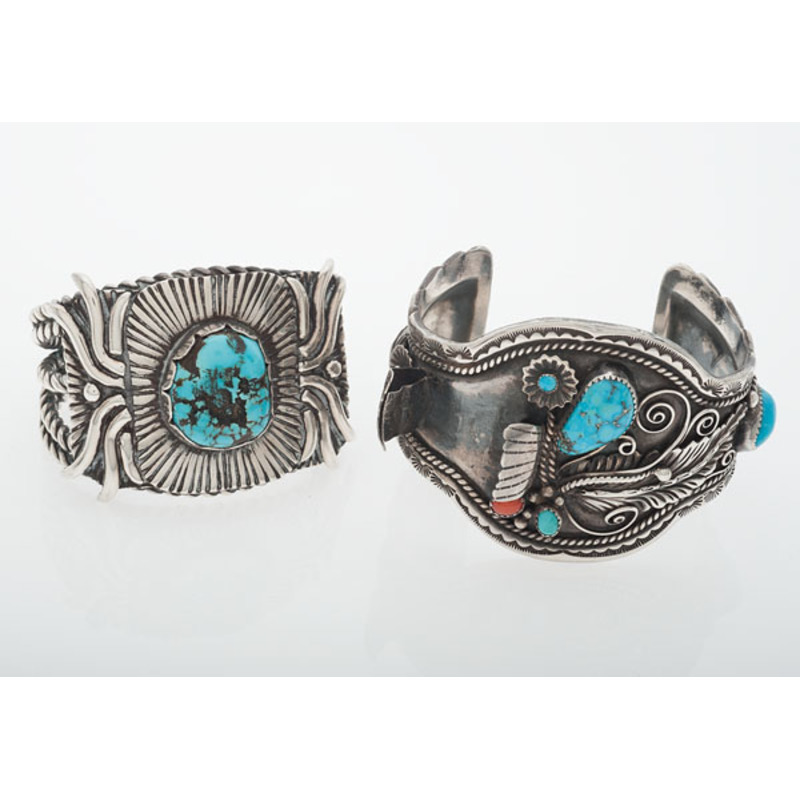 Source: Cowan's Auctions, Inc. Image