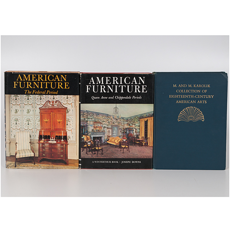 Source: Cowan's Auctions, Inc. Image