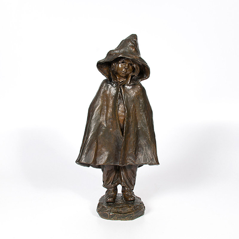 Quelle: Cowan's Auctions, Inc. Bild