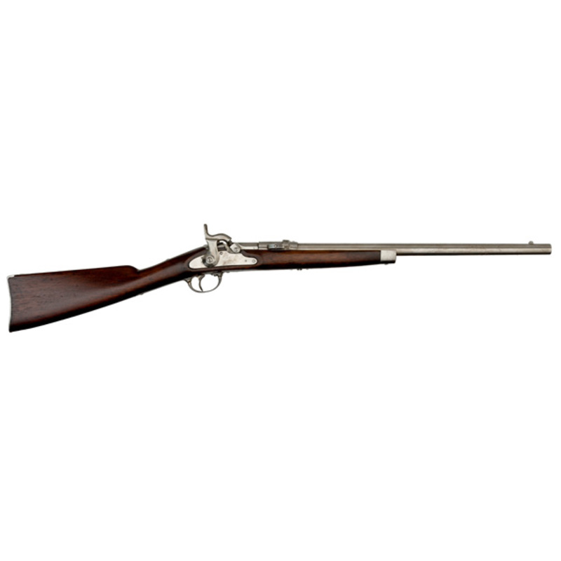 Source: Cowan's Auctions, Inc. Image