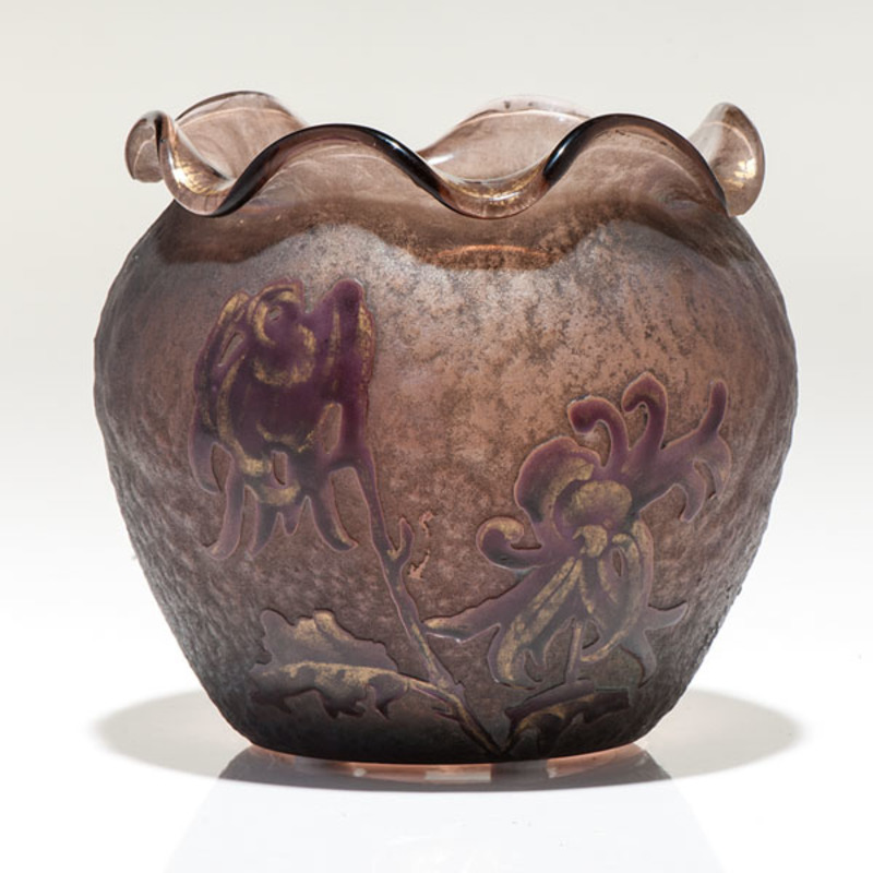 Quelle: Cowan's Auctions, Inc. Bild