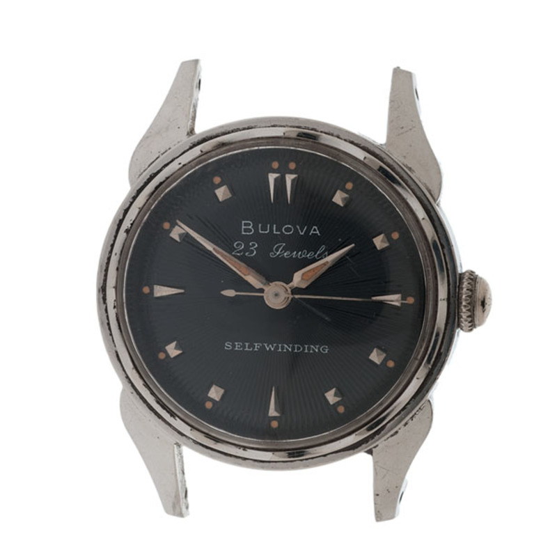 Quelle: Cowan's Auctions, Inc. Bild