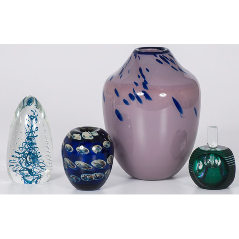 Quelle: Cowan's Auctions, Inc. Bild