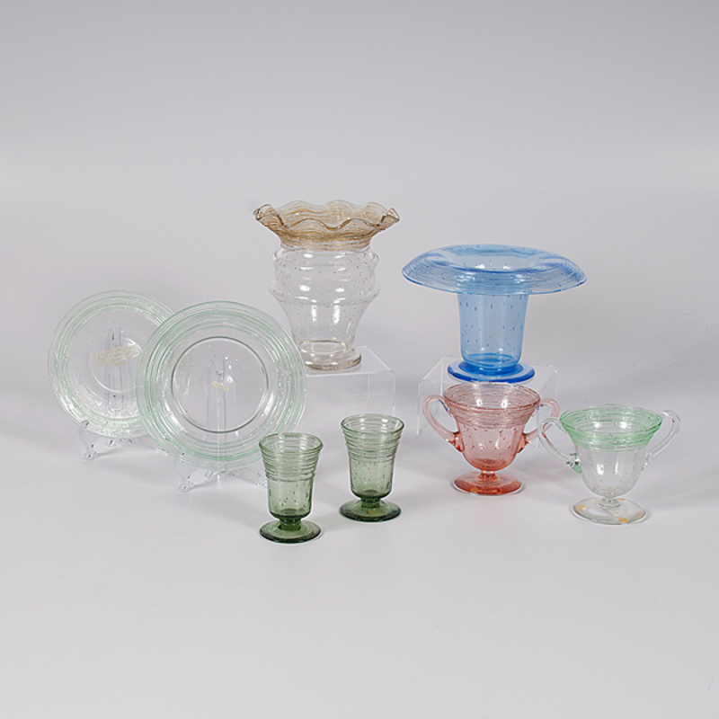 Quelle: Cowan's Auctions, Inc. Bild