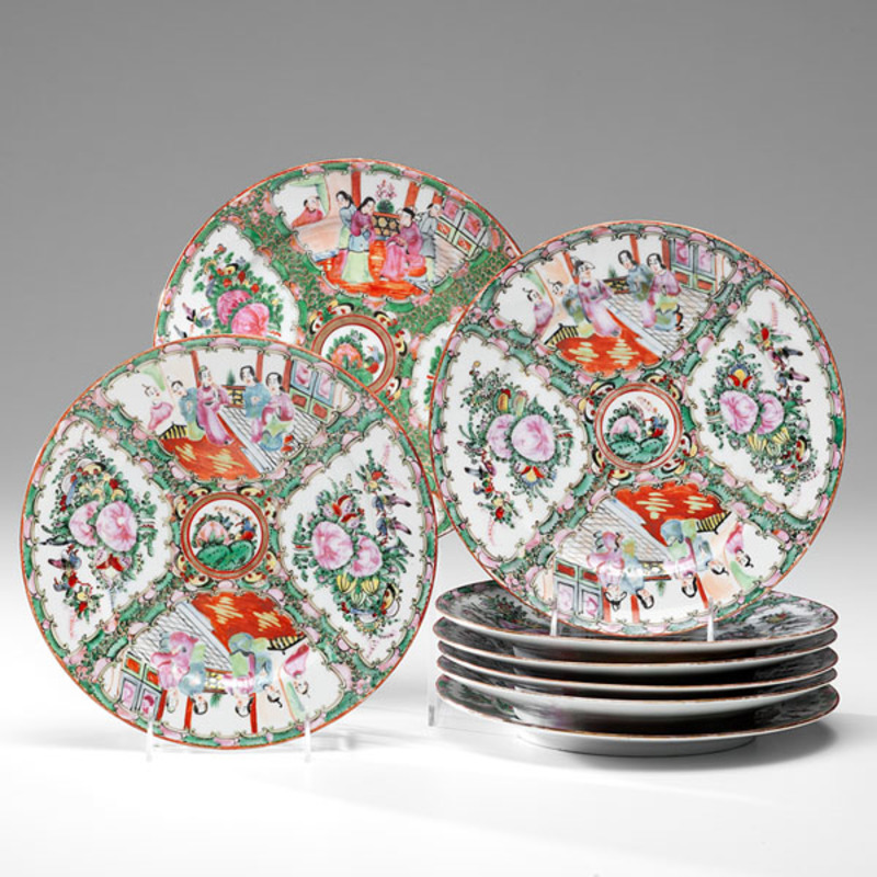 Source: Cowan's Auctions, Inc. Image