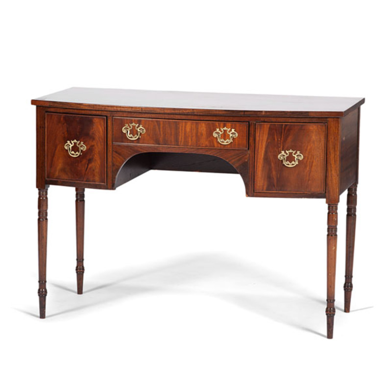 Quelle: Cowan's Auctions, Inc. Bild