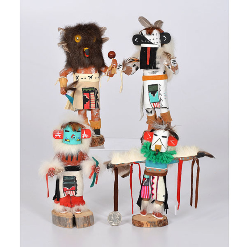 Quelle: Cowan's Auctions, Inc. Bild