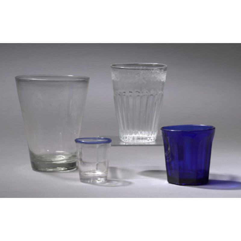 Quelle: Cowan's Auctions, Inc. Bild
