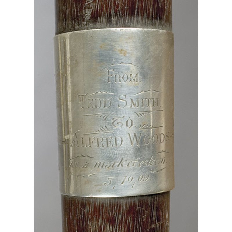 Source: Cowan's Auctions, Inc. Image