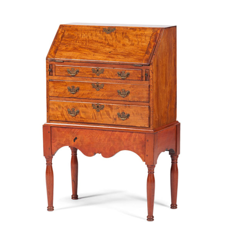 Quelle: Cowan's Auctions, Inc. Bild