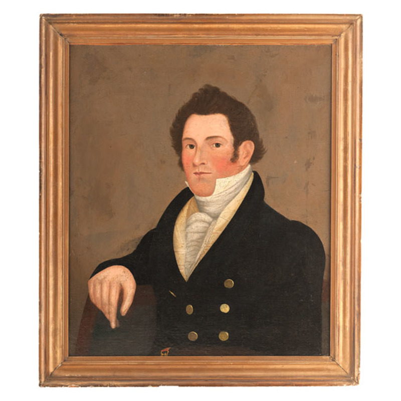Source: Cowan's Auctions, Inc. Image