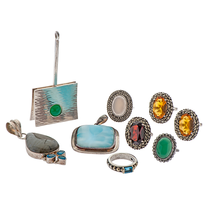 Source: Cowan's Auctions, Inc. Image