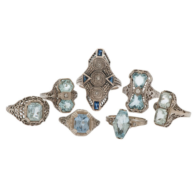 Quelle: Cowan's Auctions, Inc. Bild