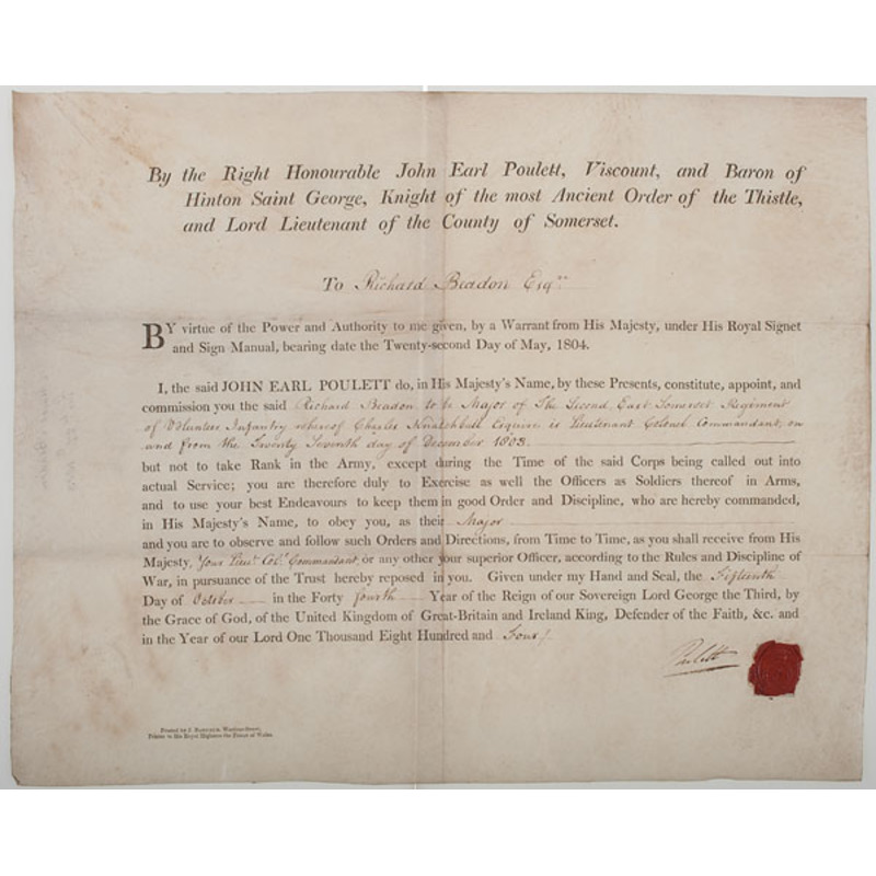 Quelle: Cowan's Auctions, Inc. Bild
