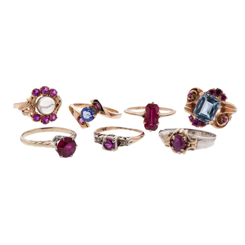 Quelle: Cowan's Auctions, Inc. Bild