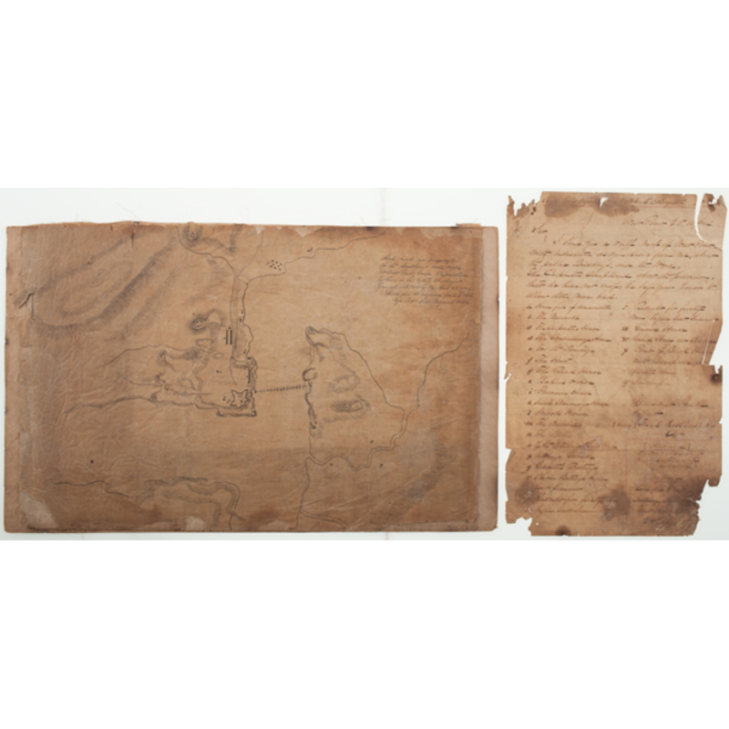 Quelle: Cowan's Auctions, Inc. Bild