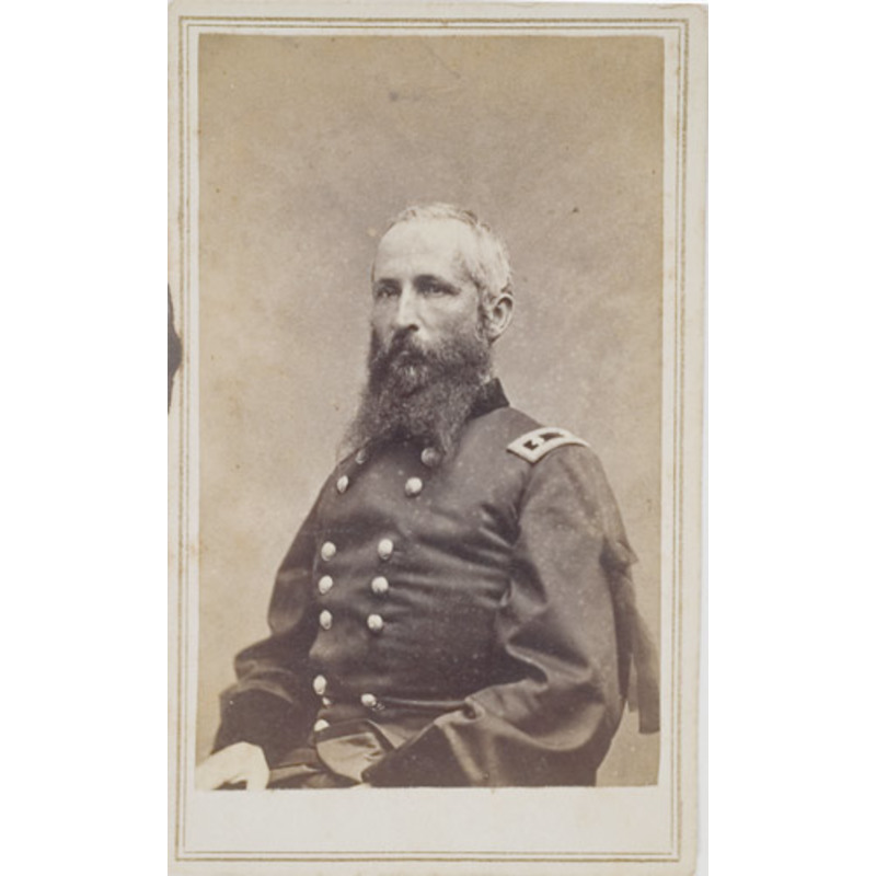 Quelle: Cowan's Auctions, Inc. Bild