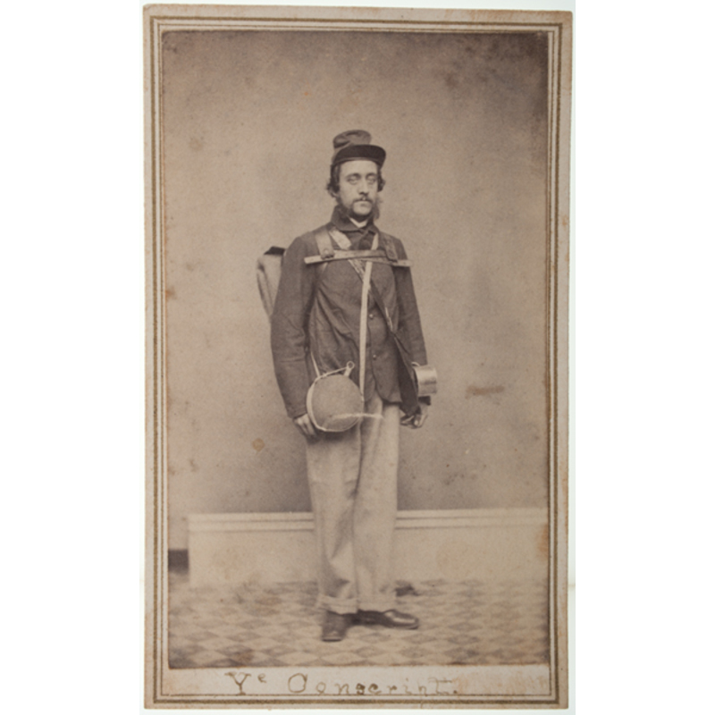 Quelle: Cowan's Auctions, Inc. Bild