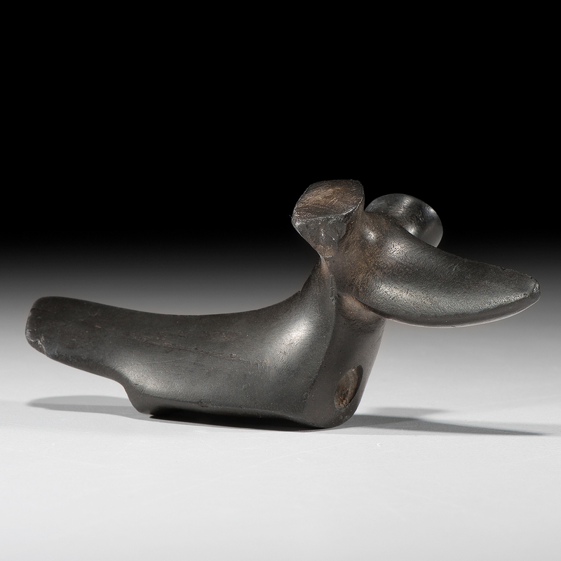 Quelle: Cowan's Auctions, Inc. Bild