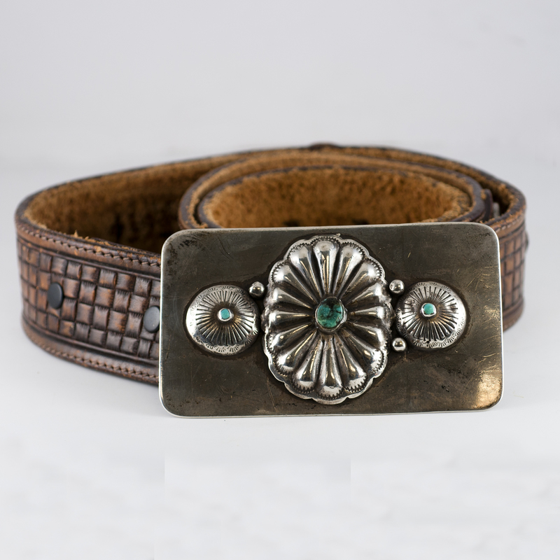 Quelle: Cowan's Auctions, Inc. Bild