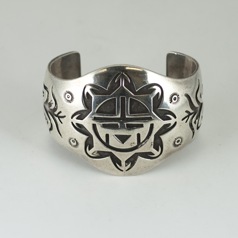 Quelle: Cowan's Auctions, Inc. Bild