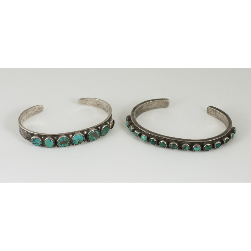 Quelle: Cowan's Auctions, Inc. Bild